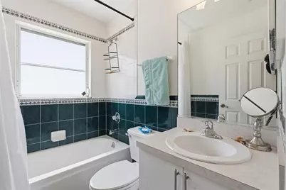 257 Broadmoor Lane, Rotonda West, FL 33947 - Photo 23