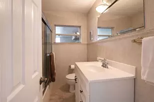 4581 21st Ave N, Saint Petersburg, FL 33713 - Photo 13