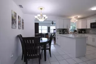 4581 21st Ave N, Saint Petersburg, FL 33713 - Photo 9