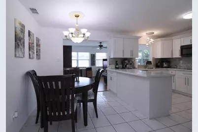 4581 21st Avenue N, Saint Petersburg, FL 33713 - Photo 13