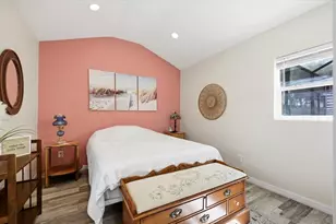 712 S Glenwood Ave, Clearwater, FL 33756 - Photo 25