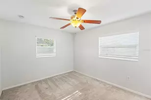 [Address not provided], Seminole, FL 33772 - Photo 17