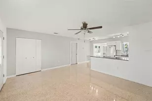 [Address not provided], Seminole, FL 33772 - Photo 5
