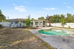 [Address not provided], Seminole, FL 33772 - Photo 27