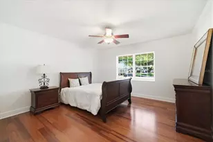3042 Samara Dr, Tampa, FL 33618 - Photo 33