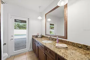 3042 Samara Dr, Tampa, FL 33618 - Photo 31