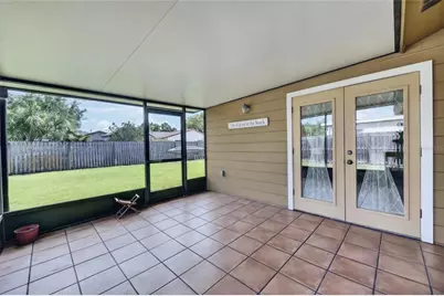 6074 28th Avenue N, Saint Petersburg, FL 33710 - Photo 29