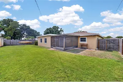 6074 28th Avenue N, Saint Petersburg, FL 33710 - Photo 31