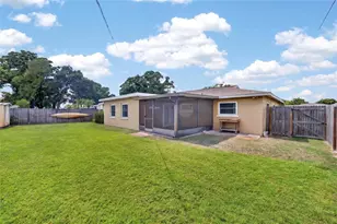 6074 28th Ave N, Saint Petersburg, FL 33710 - Photo 31