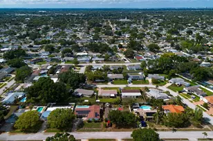 6074 28th Ave N, Saint Petersburg, FL 33710 - Photo 41