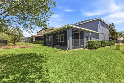 33140 Azalea Ridge Drive, Wesley Chapel, FL 33545 - Photo 37
