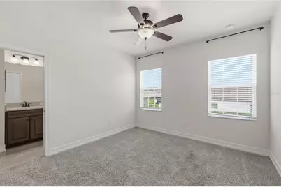 33140 Azalea Ridge Drive, Wesley Chapel, FL 33545 - Photo 25