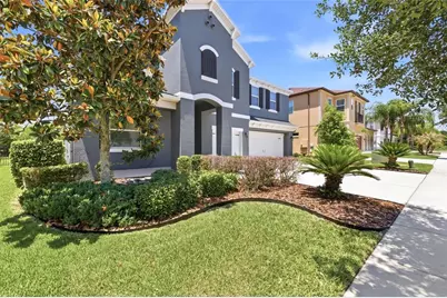 33140 Azalea Ridge Drive, Wesley Chapel, FL 33545 - Photo 45