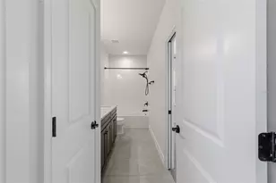 33140 Azalea Ridge Dr, Wesley Chapel, FL 33545 - Photo 27