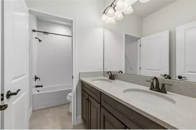 33140 Azalea Ridge Drive, Wesley Chapel, FL 33545 - Photo 31