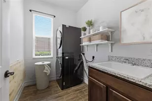 33140 Azalea Ridge Dr, Wesley Chapel, FL 33545 - Photo 21