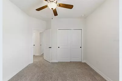 33140 Azalea Ridge Drive, Wesley Chapel, FL 33545 - Photo 29