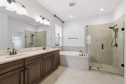 33140 Azalea Ridge Drive, Wesley Chapel, FL 33545 - Photo 17