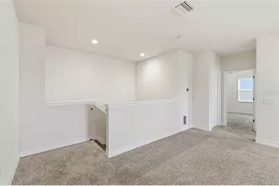 33140 Azalea Ridge Drive, Wesley Chapel, FL 33545 - Photo 23