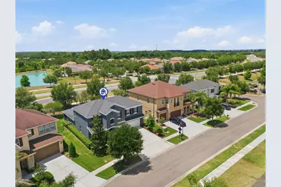 33140 Azalea Ridge Drive, Wesley Chapel, FL 33545 - Photo 41