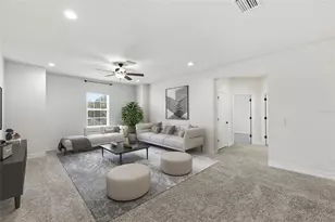 33140 Azalea Ridge Dr, Wesley Chapel, FL 33545 - Photo 25