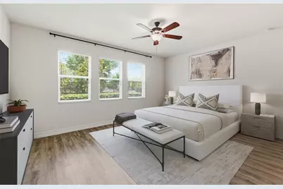33140 Azalea Ridge Drive, Wesley Chapel, FL 33545 - Photo 15