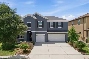 33140 Azalea Ridge Dr, Wesley Chapel, FL 33545 - Photo 1