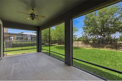 33140 Azalea Ridge Drive, Wesley Chapel, FL 33545 - Photo 35