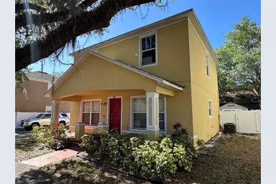 313 E Kirby Street, Tampa, FL 33604 - Photo 3