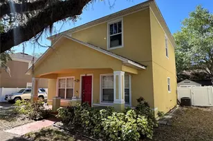 313 E Kirby St, Tampa, FL 33604 - Photo 3