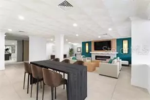 1380 Gulf Blvd, Clearwater Beach, FL 33767 - Photo 81
