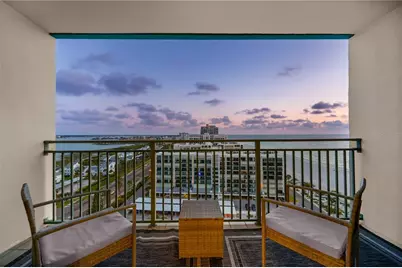 1380 Gulf Boulevard #PH 5, Clearwater Beach, FL 33767 - Photo 29