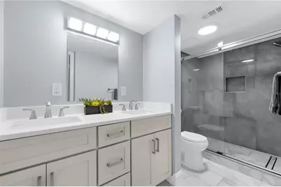 1380 Gulf Boulevard #PH 5, Clearwater Beach, FL 33767 - Photo 61