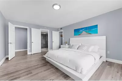 1380 Gulf Boulevard #PH 5, Clearwater Beach, FL 33767 - Photo 31