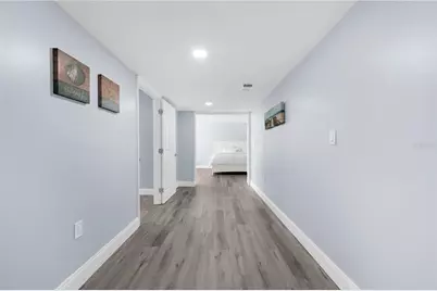 1380 Gulf Boulevard #PH 5, Clearwater Beach, FL 33767 - Photo 43