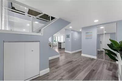1380 Gulf Boulevard #PH 5, Clearwater Beach, FL 33767 - Photo 13