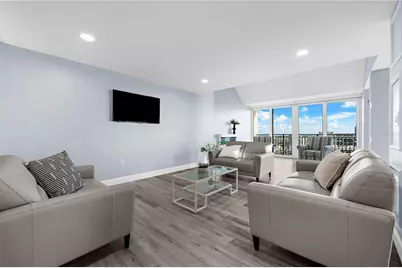 1380 Gulf Boulevard #PH 5, Clearwater Beach, FL 33767 - Photo 9