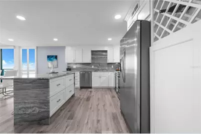 1380 Gulf Boulevard #PH 5, Clearwater Beach, FL 33767 - Photo 21
