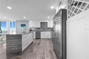 1380 Gulf Blvd, Clearwater Beach, FL 33767 - Photo 21