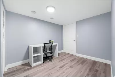 1380 Gulf Boulevard #PH 5, Clearwater Beach, FL 33767 - Photo 59