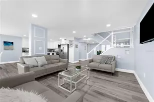 1380 Gulf Blvd, Clearwater Beach, FL 33767 - Photo 5