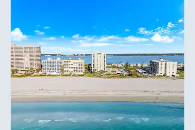 1380 Gulf Boulevard #PH 5, Clearwater Beach, FL 33767 - Photo 71