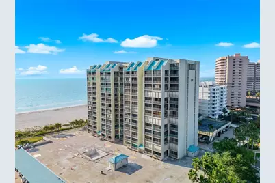 1380 Gulf Boulevard #PH 5, Clearwater Beach, FL 33767 - Photo 67