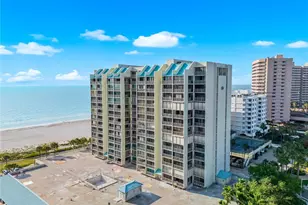 1380 Gulf Blvd, Clearwater Beach, FL 33767 - Photo 67