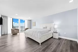 1380 Gulf Blvd, Clearwater Beach, FL 33767 - Photo 45