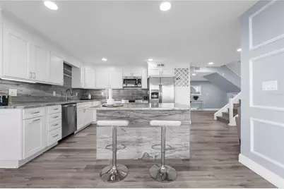 1380 Gulf Boulevard #PH 5, Clearwater Beach, FL 33767 - Photo 23