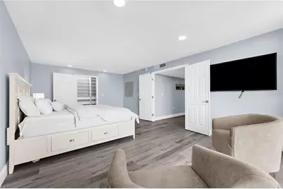 1380 Gulf Boulevard #PH 5, Clearwater Beach, FL 33767 - Photo 47