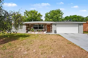 6145 Maplewood Dr, New Port Richey, FL 34653 - Photo 1