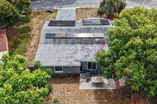 6145 Maplewood Dr, New Port Richey, FL 34653 - Photo 31