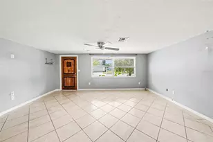 6145 Maplewood Dr, New Port Richey, FL 34653 - Photo 5